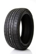 79210 LAT - ATTURO L275/40 R20 AZ850 106V XL RFT DOT2015