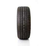 79210 LAT - ATTURO L275/40 R20 AZ850 106V XL RFT DOT2015