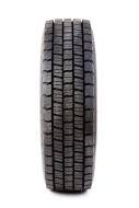 97742 LAT - PETLAS 235/75 R17.5 RZ300 132/130M NAP M+S 3PMSF