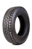 97742 LAT - PETLAS 235/75 R17.5 RZ300 132/130M NAP M+S 3PMSF