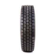 97742 LAT - PETLAS 235/75 R17.5 RZ300 132/130M NAP M+S 3PMSF