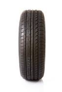 104123 LAT - TOYO L225/40 R19 PROXES C1S 93W XL [17] 