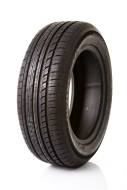 104123 LAT - TOYO L225/40 R19 PROXES C1S 93W XL [17] 