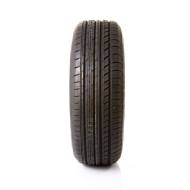 104123 LAT - TOYO L225/40 R19 PROXES C1S 93W XL [17] 