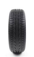 109713 LAT - AVON Z235/45 R17 WV7 SNOW 94H [16] 