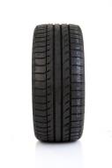 115895 LAT - GRIPMAX L235/55 R19 STATURE H/T 105W XL [18]