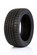 115895 LAT - GRIPMAX L235/55 R19 STATURE H/T 105W XL [18]