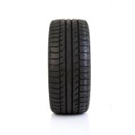 115895 LAT - GRIPMAX L235/55 R19 STATURE H/T 105W XL [18]