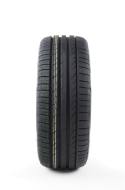 116136 LAT - TRACMAX L255/55 R19 X-PRIVILO TX3 111W XL