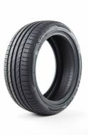 116136 LAT - TRACMAX L255/55 R19 X-PRIVILO TX3 111W XL