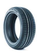 116136 LAT - TRACMAX L255/55 R19 X-PRIVILO TX3 111W XL