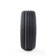 116136 LAT - TRACMAX L255/55 R19 X-PRIVILO TX3 111W XL