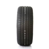 121457 LAT - FALKEN L215/45 ZR18 AZENIS FK510 93Y XL MFS [20]