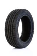 128994 LAT - KUMHO L265/50 R19 HP91 110Y XL [17] 