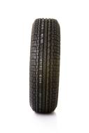 131987 LAT - KUMHO L225/75 R16 ROAD VENTURE ST KL16 104H [15]