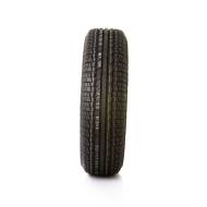 131987 LAT - KUMHO L225/75 R16 ROAD VENTURE ST KL16 104H [15]