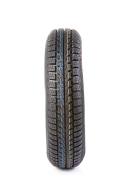 133395 LAT - TOYO W185/55 R14 VARIO V2+ 80H [18] 