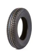 133395 LAT - TOYO W185/55 R14 VARIO V2+ 80H [18] 