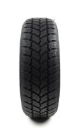 136650 LAT - STARMAXX Z195/60 R16C PROWIN ST960 99/97T [18]