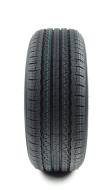 137643 LAT - TRIANGLE L225/60 R18 TR259 104W SUV XL 