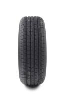 137633 LAT - TRIANGLE L215/55 R17 TC101 98W XL 