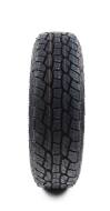 137743 LAT - ARIVO L285/60 R18 TERRAMAX ARV A/T 120S XL