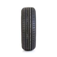 139609 LAT - NEXEN L205/55 R17 NBLUE HD PLUS 95V XL. [19]