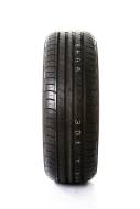 142974 LAT - FALKEN L205/60 R16 ZIEX ZE914A EC 96V XL [21]