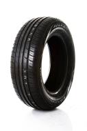 142974 LAT - FALKEN L205/60 R16 ZIEX ZE914A EC 96V XL [21]