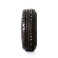 142974 LAT - FALKEN L205/60 R16 ZIEX ZE914A EC 96V XL [21]