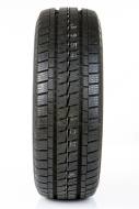 145578 LAT - FALKEN W215/65 R16C EUROALL VAN11 109/107R [21]