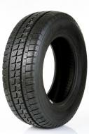 145578 LAT - FALKEN W215/65 R16C EUROALL VAN11 109/107R [21]