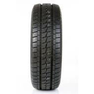 145578 LAT - FALKEN W215/65 R16C EUROALL VAN11 109/107R [21]