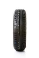 142836 LAT - FALKEN L165/70 R13 SINCERA SN832 EC 79T [21]