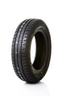 142836 LAT - FALKEN L165/70 R13 SINCERA SN832 EC 79T [21]