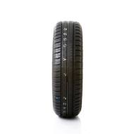 142836 LAT - FALKEN L165/70 R13 SINCERA SN832 EC 79T [21]