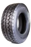 146948 LAT - PETLAS 385/65 R22.5 NCW710 160K NACZEPA ON/O[18]