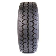 146948 LAT - PETLAS 385/65 R22.5 NCW710 160K NACZEPA ON/O[18]