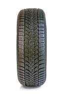 107119 LAT - CST W225/40 R18 MEDALLION ALL SEASON ACP1 92V XL