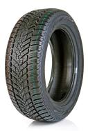 107119 LAT - CST W225/40 R18 MEDALLION ALL SEASON ACP1 92V XL