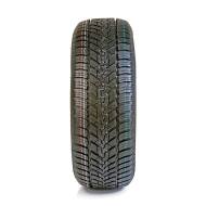 107119 LAT - CST W225/40 R18 MEDALLION ALL SEASON ACP1 92V XL