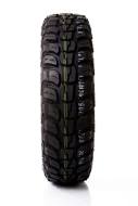 41134 LAT - KUMHO L205/80 R16 ROAD VENTURE MT KL71 104Q