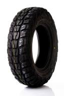 41134 LAT - KUMHO L205/80 R16 ROAD VENTURE MT KL71 104Q