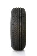 77298 LAT - SAILUN L205/65 R15 ATREZZO ELITE 94V 