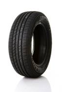 77298 LAT - SAILUN L205/65 R15 ATREZZO ELITE 94V 