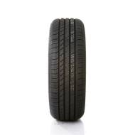 77298 LAT - SAILUN L205/65 R15 ATREZZO ELITE 94V 