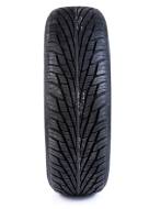 104047 LAT - MAXXIS W215/65 R16 MA-SAS ALL SEASON 102H [17]