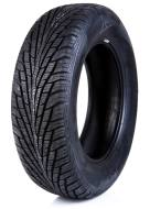 104047 LAT - MAXXIS W215/65 R16 MA-SAS ALL SEASON 102H [17]