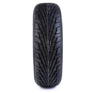 104047 LAT - MAXXIS W215/65 R16 MA-SAS ALL SEASON 102H [17]