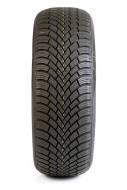 109684 LAT - NEXEN Z215/60 R16 WINGUARD SNOW G3 WH21 99H XL